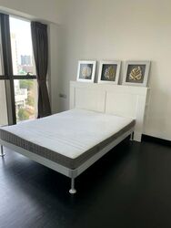 Duo Residences (D7), Apartment #464271811